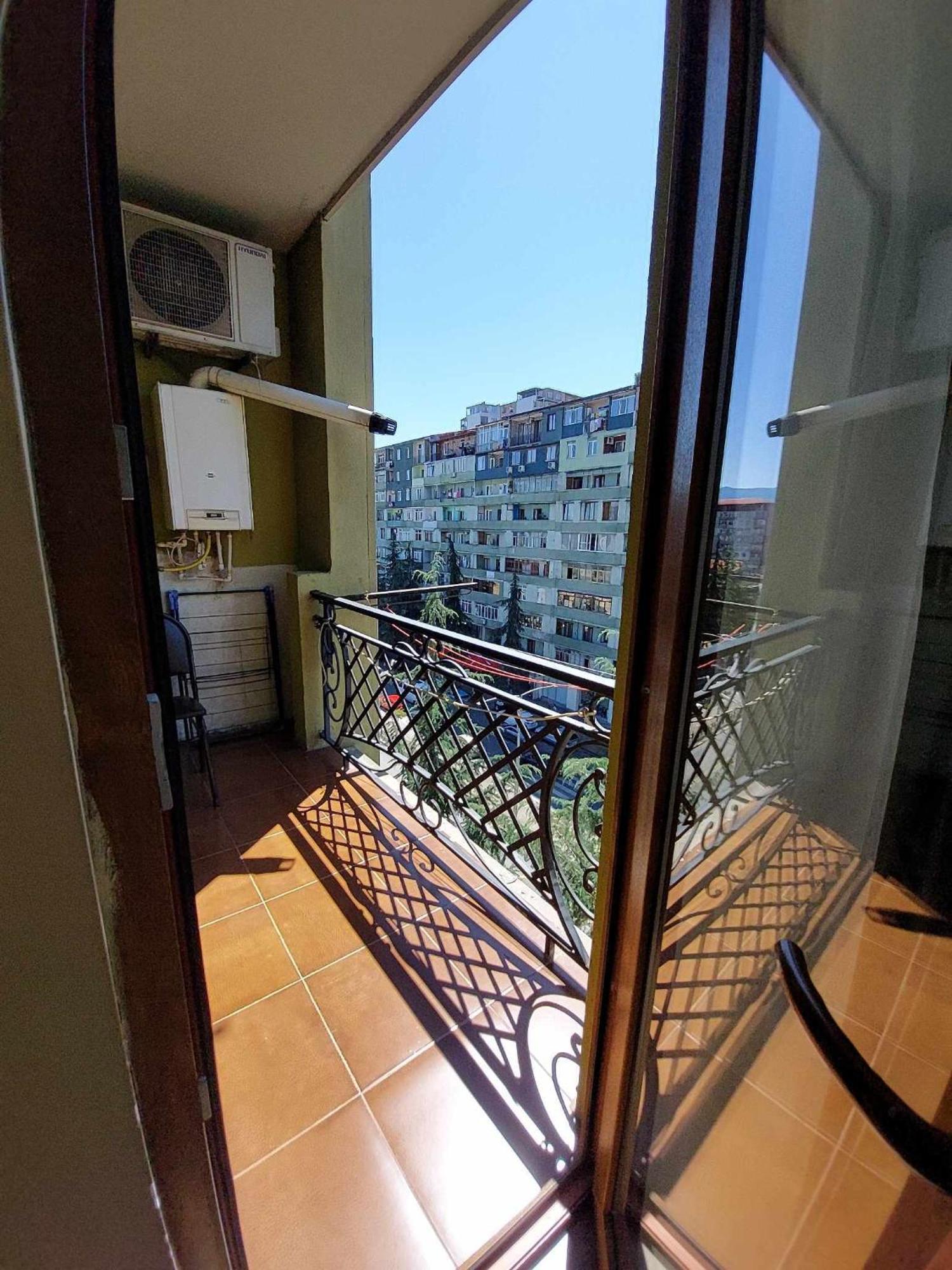 For Daily Rent Апартаменты Батуми