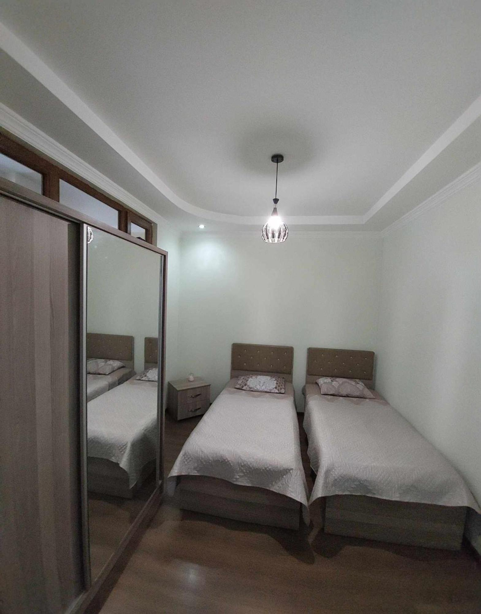For Daily Rent * Батуми